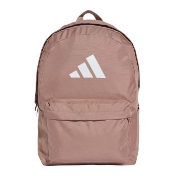 Rucsac din material textil cu imprimeu logo - 27.5 L