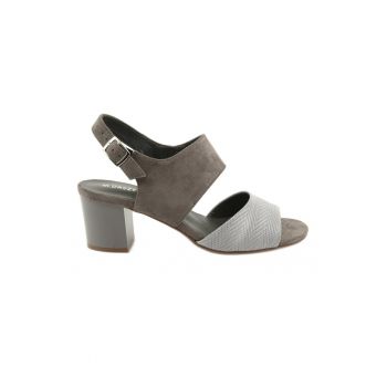 Sandale pentru femei -  BM53454 - Bej