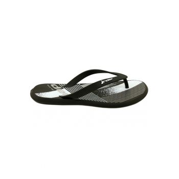 Slapi pentru barbati - BM164240 - Negru