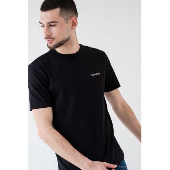 Tricou cu logo