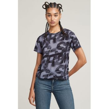 Tricou cu text