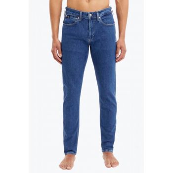 Blugi  Jeans Slim Tapered Fit -