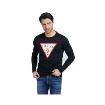 Bluza barbati slim fit -
