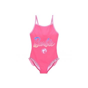 Costum de baie intreg  EX1967
