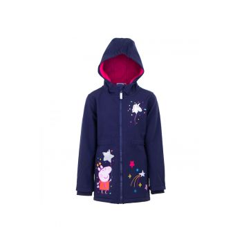 Geaca Softshell  10063