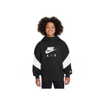 Hanorac  Air Fleece PO PD 41070