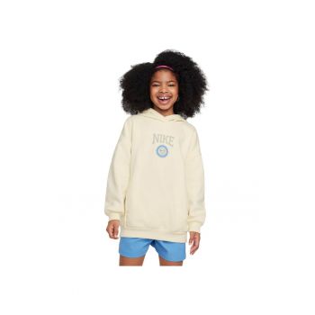 Hanorac  Club Fleece GX Star PO 41075