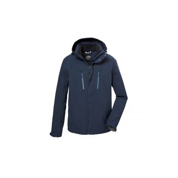 Jacheta KOW 192 Mn Jckt -