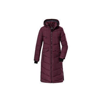 Jacheta KOW 62 Wmn Qltd Ct