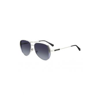 Ochelari de soare aviator Navy