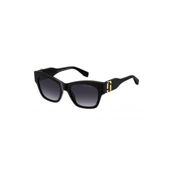 Ochelari de soare butterfly