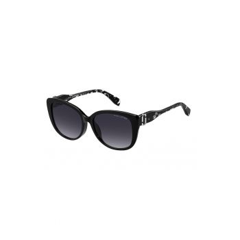 Ochelari de soare butterfly