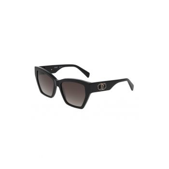 Ochelari de soare butterfly