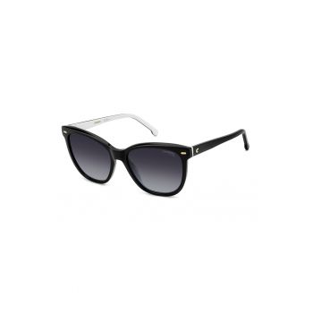 Ochelari de soare butterfly cu lentile in degrade