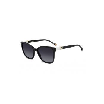 Ochelari de soare butterfly cu lentile in degrade