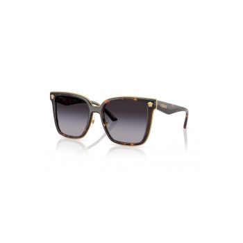 Ochelari de soare butterfly VE2278