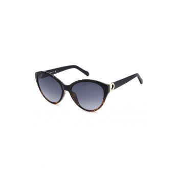 Ochelari de soare butterfly
