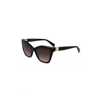 Ochelari de soare cat-eye