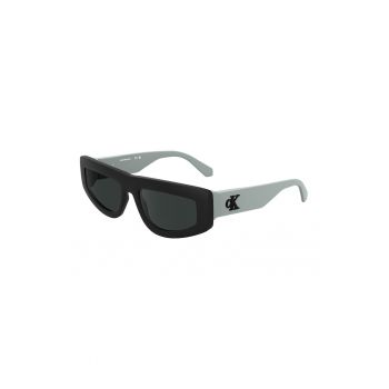 Ochelari de soare cat-eye unisex