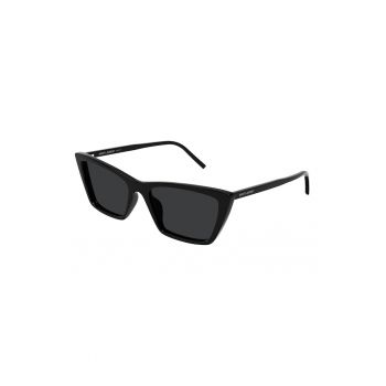 Ochelari de soare cat-eye