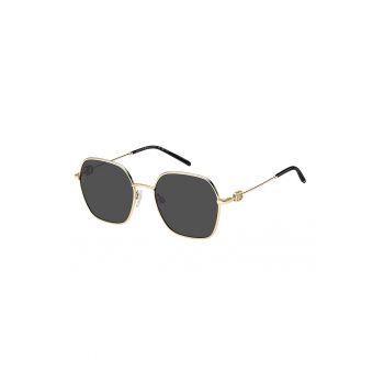 Ochelari de soare clubmaster