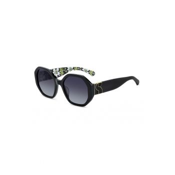 Ochelari de soare cu lentile in degrade Flynnie