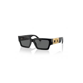 Ochelari de soare dreptunghiulari VE4459