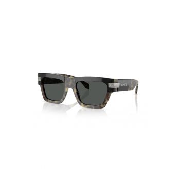 Ochelari de soare dreptunghiulari VE4464