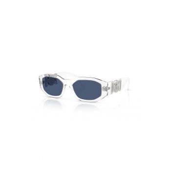 Ochelari de soare hexagonali VE4361