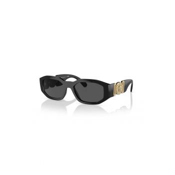 Ochelari de soare hexagonali VE4361