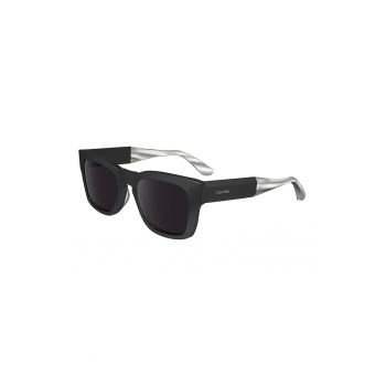 Ochelari de soare patrati unisex