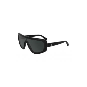 Ochelari de soare shield