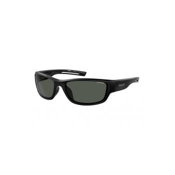 Ochelari de soare unisex polarizati