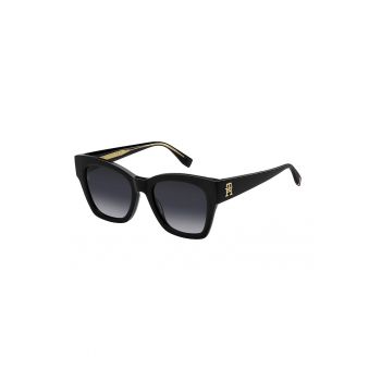 Ochelari de soare wayfarer