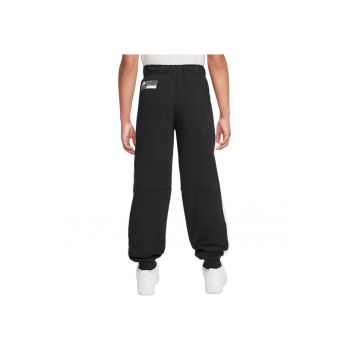 Pantaloni  Air Fleece Jggr PD 41122