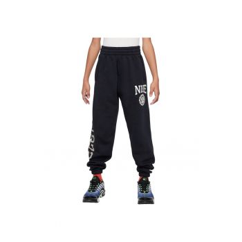 Pantaloni  Club Fleece GX Star 41127