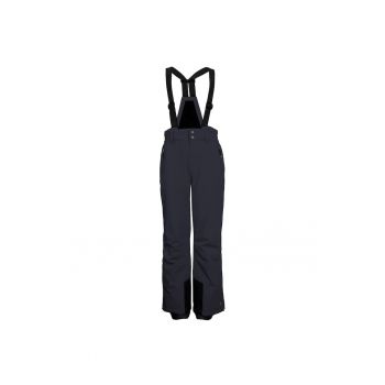 Pantaloni KSW 148 Bys Ski Pnts