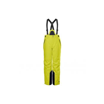 Pantaloni KSW 79 Bys Ski Pnts
