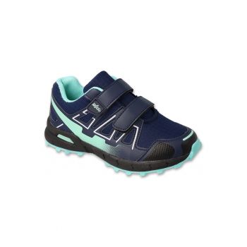 Pantofi copii -  BM177059 - Albastru