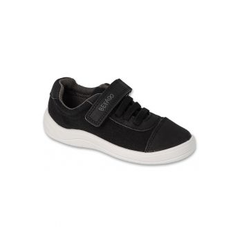 Pantofi copii -  BM188380 - Negru