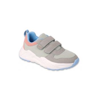 Pantofi copii -  BM188821 - Bej -