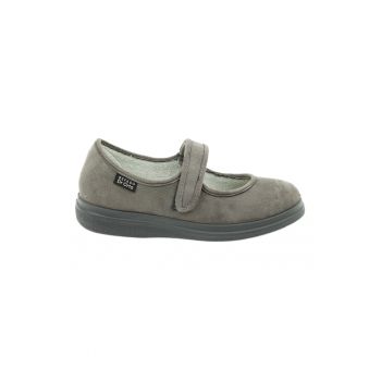 Pantofi dama -  BM36693 - Gri