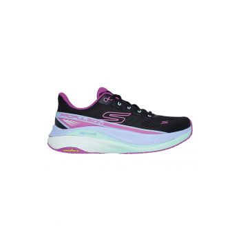 Pantofi din materialt textil cu amortizare - pentru alergare Max de firma originali