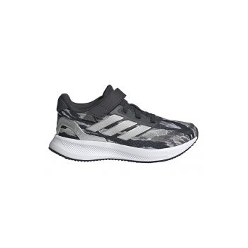 Pantofi pentru alergare Runfalcon