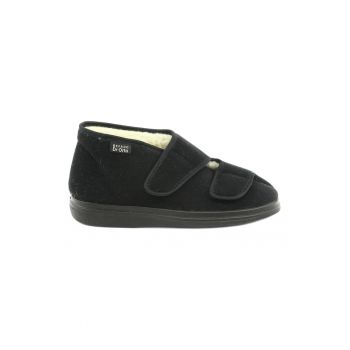 Pantofi pentru femei -  BM73239 - Negru
