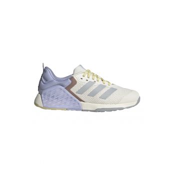 Pantofi pentru fitness Dropset 3