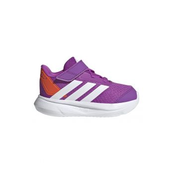 Pantofi sport cu inchidere velcro Duramo 2.0