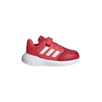 Pantofi sport cu insertii sintetice Tensaur Run