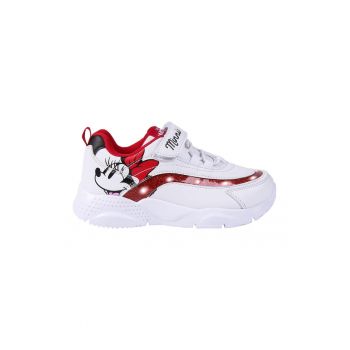Pantofi sport cu luminite  2300004997