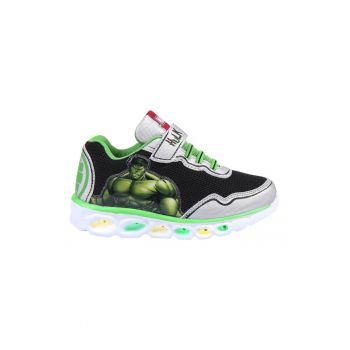 Pantofi sport cu luminite  model 2300004993